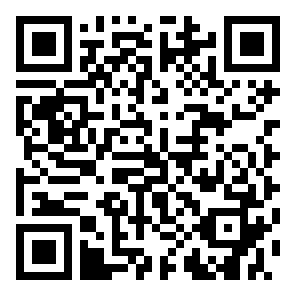  Авторизоваться через Telegram-бота 